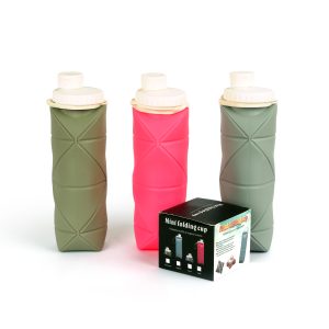 foldable water bottle, silicone water bottle, compact bottle, portable drink bottle, collapsible hydration bottle, BPA-free bottle, eco water bottle, 500ml folding bottle, gym water bottle, hiking bottle, outdoor hydration, travel bottle, fold-down bottle, space saving water bottle, leakproof silicone bottle, reusable bottle, camping gear bottle, silicone travel bottle, stylish foldable bottle, daily carry water bottle, fitness bottle, compact hydration gear, folding drink bottle, multipurpose bottle, eco drinkware, BPA free hydration, trendy fold bottle, roll up water bottle, smart water bottle design, portable bottle gift, green travel bottle, modern water bottle, sports silicone bottle, mini bottle expandable, gym essentials, kids safe bottle, hydration to-go, mini folding cup bottle, water bottle for travel, environmentally friendly bottle