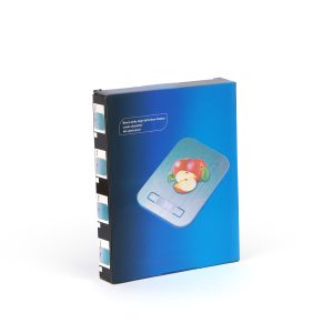 stainless kitchen scale, slim digital scale, electronic food scale, kitchen measuring tool, LCD kitchen scale, modern kitchen scale, steel top scale, ingredient measurement tool, precision digital scale, slim cooking scale, sleek food scale, kitchen scale flat design, smart kitchen utility, laser display scale, food portion tracker, grams scale digital, meal prep tool, surface clean scale, stainless gadget for kitchen, food weight scale, flat stainless scale, professional kitchen gear, minimal kitchen scale, digital kitchen appliance, diet tracking scale, kitchen countertop scale, accurate measurement gadget, smart household tools, digital baking scale, steel panel food scale, laser-etched weight display, healthy eating scale, portable kitchen scale, slim body scale, steel kitchen balance, modern food measuring, household digital gadget, stainless weight scale, high-tech food scale, LCD screen kitchen gear