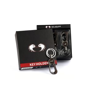 key holder, metal keychain, premium key holder, luxury keychain, men’s keychain, keychain gift box, hook key holder, carabiner key holder, keychain organizer, EDC key holder, corporate gift, metal clip keychain, durable keychain, key ring with hook, sleek key holder, portable key organizer, steel key ring, unisex keychain, travel keychain, functional key holder, best keychain gift, brown key holder, modern key clip, everyday carry gear, stylish key organizer, 6 piece key holder set, multipack keychain, keychain for men, keychain for women, keychain box, smart key ring, high-end key holder, compact key holder, secure keychain, spring loaded keychain, luxury accessories, men’s gifts, organizer keychain, fashion key accessory, minimalist keychain